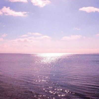 考拉消消赚红包版正版(暂未上线)v3.7.1 安卓最新版